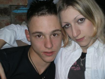 annif a nico